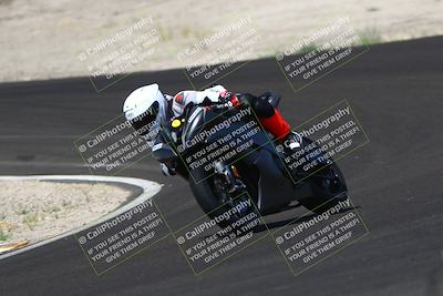 media/Jul-12-2025-Pacific Track Time (Sat) [[beecba6d8c]]/Group C/Turn 3 (1040am)/